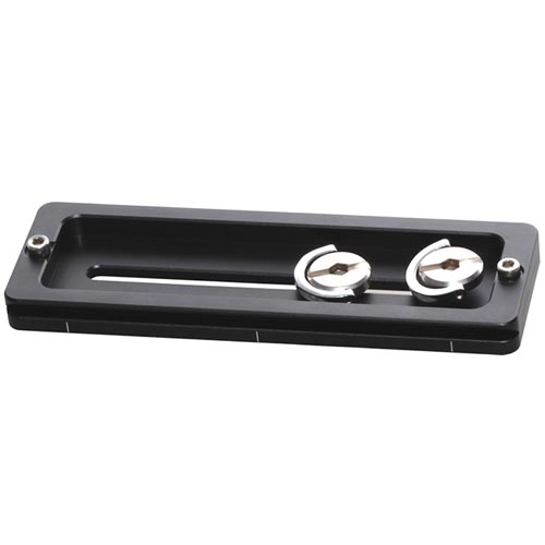 Sirui PH-120 Plate