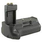 Jupio Battery Grip voor Canon 550D/600D/650D/700D
