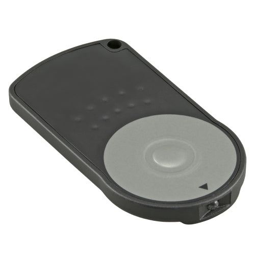 Jupio Battery Grip voor Canon 550D/600D/650D/700D