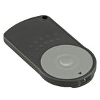 Jupio Battery Grip voor Canon 550D/600D/650D/700D
