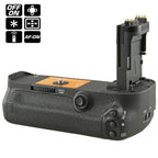 Jupio Battery Grip voor Canon EOS 5D MK III / 5Ds / 5Ds R