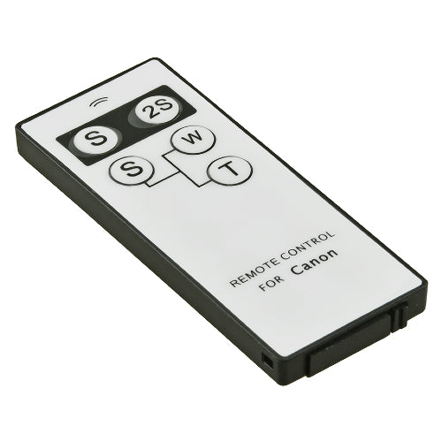 Jupio Battery Grip voor Canon EOS 5D MK III / 5Ds / 5Ds R