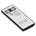 Jupio Battery Grip voor Canon EOS 5D MK III / 5Ds / 5Ds R