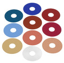 Rotolight Pack De 10 Filtres Add-On Couleur FX