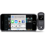 DxO ONE camera