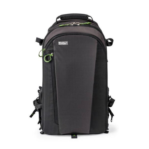 Think Tank Firstlight 20 L Negro