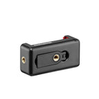 Manfrotto Smartphone Klemme