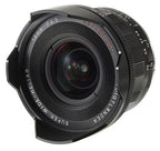 Voigtlander Gran angular Heliar 15mm f/4.5 Asf VM III
