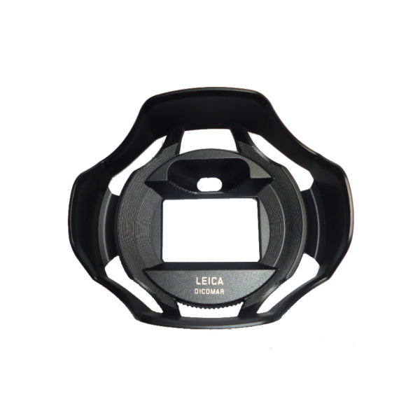 Panasonic SYK0602 Parasol