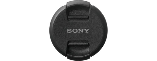 Sony ALC-F62S Bouchon Frontal pour Objectif 62mm