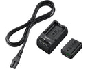 Sony ACC-TRW NEX Accessory Kit (ACCTRW.CEE)