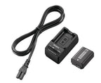 Sony ACC-TRW NEX Accessory Kit (ACCTRW.CEE)