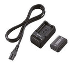 Sony ACC-TRW NEX Accessory Kit (ACCTRW.CEE)