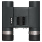 Pentax AD 8x25 WP