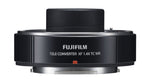 Fujifilm XF 1.4x WR Teleconverter