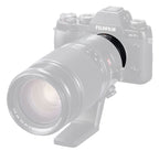 Fujifilm XF 1.4x WR Teleconverter