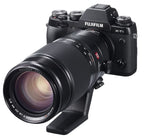 Fujifilm XF 1.4x WR Teleconverter
