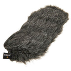 RØDE VideoMic PRO Rycote + Deadcat VMPR