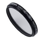 Fujifilm Filtro Protector 43mm