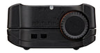 Tascam DR-22WL