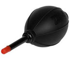 Caruba Lens Blower