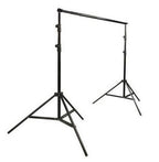 Bresser BR-D24 Background Support 240x300cm Extra Strong