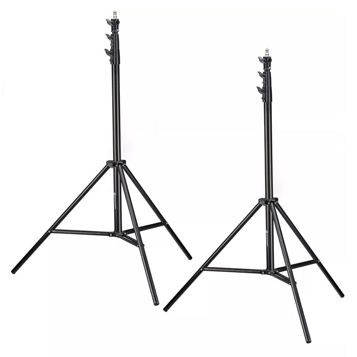 Bresser BR-D36 Background Support 300x300cm Extra Strong