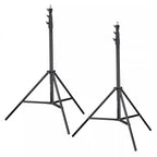 Bresser BR-D36 Background Support 300x300cm Extra Strong