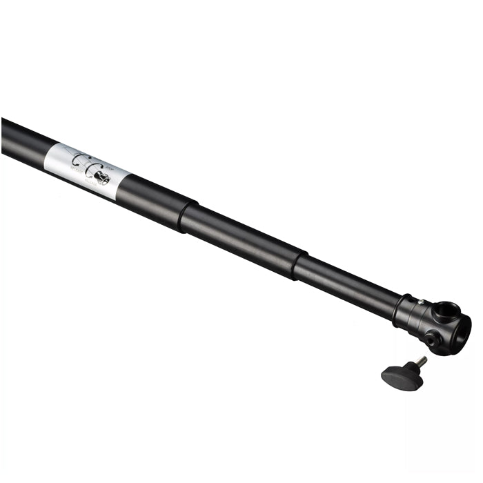 Bresser BR-D36 Background Support 300x300cm Extra Strong