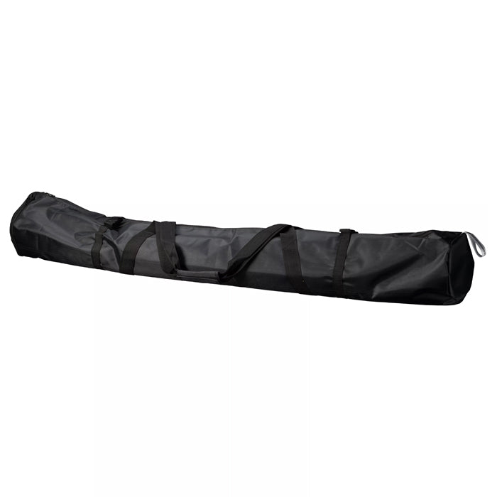 Bresser BR-D36 Background Support 300x300cm Extra Strong