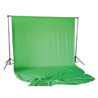 Bresser BR-D36 Background Support 300x300cm Extra Strong