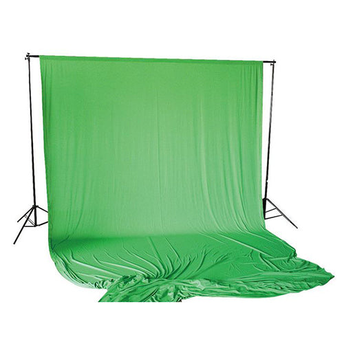 Bresser BR-D36 Background Support 300x300cm Extra Strong
