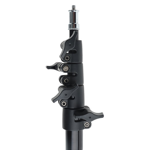 Godox 210B Light Stand