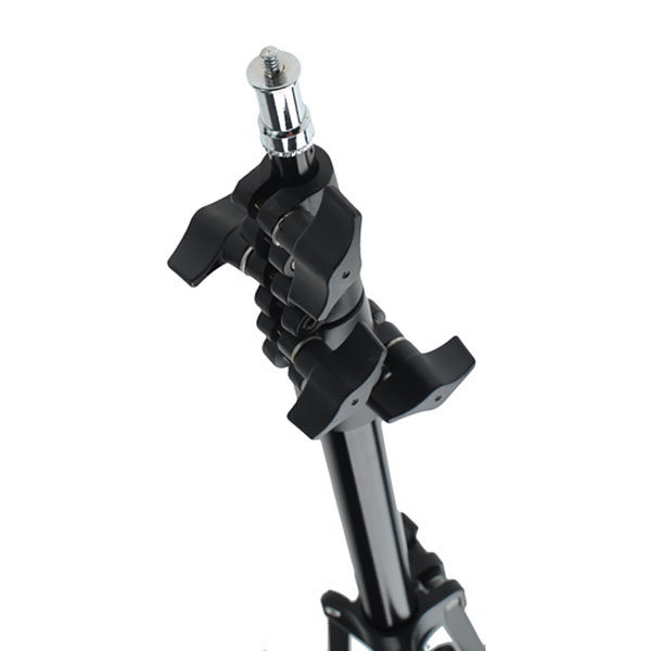 Godox 210B Light Stand