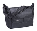 Think Tank Lily Deanne Tutto