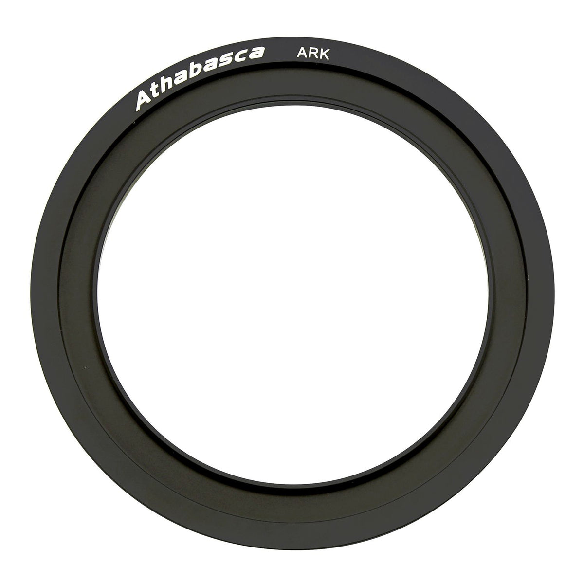 Athabasca ARK Frame Adapter Ring 52-86mm