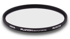 Hoya Fusion 86mm Antistatic Professional Protector Filtro