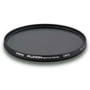 Hoya Fusion 86mm Antistatic Professional PL-CIR Filter