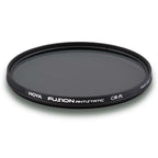 Hoya Fusion 86mm Antistatic Professional PL-CIR Filter