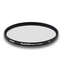 Hoya Fusion 105mm Filtro Antistatico Professionale UV