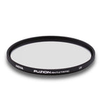 Hoya Fusion 105mm Filtro Antistatico Professionale UV