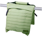 Caruba Sandbag Double Grün