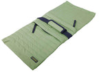 Caruba Sandbag Double Grün