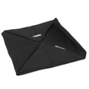 Caruba Protect it 1 Black