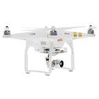 *DJI Phantom 3 - 4K drone