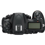 Nikon D500 Gehäuse