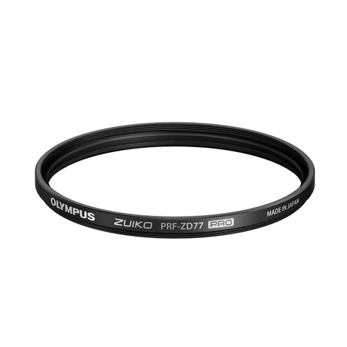 Olympus PRF-ZD77 Pro Schutzfilter