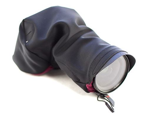 Peak Design PD SH-M-1 Shell Mediano