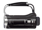 Sony HDR-CX450