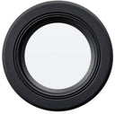 Nikon DK-17F Okular